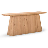 Classic Home Orlando Console Table Model 51031428
